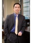 Douglas Eric Chin, experienced Business, Intellectual Property attorney in Boston, MA with 0 reviews