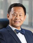 Hsuan-Yeh Chang, experienced Intellectual Property attorney in Boston, MA with 3 reviews