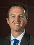 J. Scott Slater, experienced Personal Injury, Wrongful Death attorney in Tampa, FL with 0 reviews