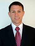 David James Connaughton Jr., experienced Intellectual Property, Litigation attorney in Boston, MA with 0 reviews