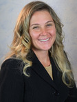 Karen Elaine Leonardo, experienced Estate Planning, Probate attorney in Tampa, FL with 0 reviews