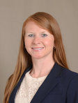 Jill K. Hauff, experienced Business, Intellectual Property attorney in Boston, MA with 3 reviews