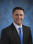 Dennis Joseph Szafran, experienced Estate Planning, Probate attorney in Tampa, FL with 13 reviews