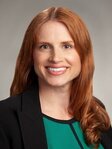 Kristin N.G. Dzialo, experienced Estate Planning, Probate attorney in Boston, MA with 1 reviews