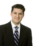 Alexander Jude Aber, experienced Business, Intellectual Property attorney in Boston, MA with 0 reviews