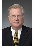 Frank D. Ballantine, experienced Business, Financial Markets And Services attorney in Chicago, IL with 0 reviews