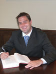 Jason Michael Kral, experienced Consumer Protection, Litigation attorney in Saint Petersburg, FL with 6 reviews