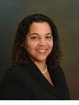 Judith Watts, experienced Estate Planning, Personal Injury attorney in Pottstown, PA with 8 reviews