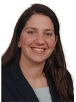 Ellen Agnes Scordino, experienced Intellectual Property, Litigation attorney in Boston, MA with 0 reviews