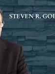 Steven R. Goldstein, experienced Litigation attorney in Great Neck, NY with 0 reviews