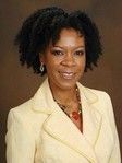 Keisha Ann Bell, experienced Family Law, Litigation attorney in Saint Petersburg, FL with 0 reviews