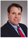 Eric J Marandett, experienced Intellectual Property, Litigation attorney in Boston, MA with 0 reviews