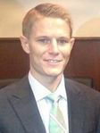 Andrew Davidson Spence II, experienced Business, Insurance attorney in Clearwater, FL with 10 reviews