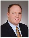 G. Mark Edgarton, experienced Intellectual Property, Litigation attorney in Boston, MA with 0 reviews