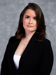 Jeidy L. Beltran, experienced Elder Law, Estate Planning attorney in Clearwater, FL with 0 reviews