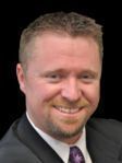 Brian Lit, experienced Estate Planning, Foreclosure attorney in Clearwater, FL with 7 reviews