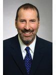 John Alan Goldstein, experienced Estate Planning, Family Law attorney in Chicago, IL with 0 reviews