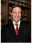 David Blum, experienced Business, Foreclosure attorney in Seminole, FL with 4 reviews