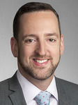 Jeremy Michael Naylor, experienced Business, Real Estate attorney in Boston, MA with 0 reviews