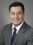 Jorge M. Leon, experienced Business, Social Security & Disability attorney in Chicago, IL with 0 reviews