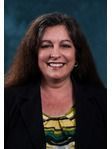 Erica Lynn Peterson, experienced Insurance, Litigation attorney in Largo, FL with 0 reviews