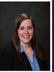 Kathleen Jeanette Scanlan, experienced Business, Insurance attorney in Chicago, IL with 0 reviews