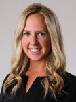 Christina Alexia Campbell, experienced Elder Law, Estate Planning attorney in The Villages, FL with 3 reviews