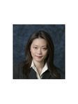 Agnes Juang, experienced Business, Intellectual Property attorney in Irvine, CA with 0 reviews