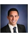 Andrew Whitesides Lloyd, experienced Business, Intellectual Property attorney in Irvine, CA with 0 reviews