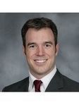 Eamonn Joseph Gardner, experienced Intellectual Property, Litigation attorney in Broomfield, CO with 0 reviews