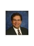 Bruce Itchkawitz, experienced Business, Intellectual Property attorney in Irvine, CA with 1 reviews