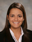 Gina Marie Steffens, experienced Business, Real Estate attorney in Denver, CO with 0 reviews