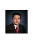 David Hiu-Fung Chan, experienced Intellectual Property, Litigation attorney in Irvine, CA with 0 reviews