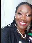 Fatima Fofana, experienced Business, Entertainment attorney in Los Angeles, CA with 0 reviews