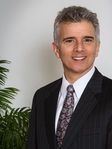 Steven R. Sugarman, experienced Child Support, Family Law attorney in Buffalo, NY with 32 reviews