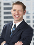 Frederick Mark Heiser, experienced Business, Litigation attorney in Irvine, CA with 0 reviews