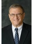 Kenneth M. Barna, experienced Business, Litigation attorney in Boston, MA with 1 reviews