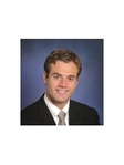 Jared Christian Bunker, experienced Business, Intellectual Property attorney in Irvine, CA with 0 reviews