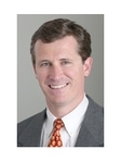 Kevin W Clancy, experienced Government, Insurance attorney in Boston, MA with 0 reviews