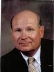 Fletcher Dal Handley, experienced Business, Family Law attorney in El Reno, OK with 27 reviews