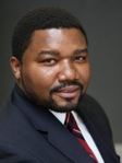 Emmanuel T. Ebot, experienced Business, Estate Planning attorney in Boston, MA with 2 reviews