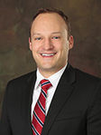 James L. Ellison, experienced Business, Consumer Protection attorney in Portland, OR with 0 reviews