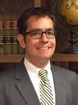 Frank James Morroni, experienced Business, Real Estate attorney in Greenwood Village, CO with 0 reviews