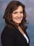 Liana Paige Mette, experienced Workers Compensation attorney in Jacksonville, FL with 0 reviews