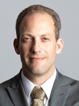 Jacob Geller, experienced Family Law, Immigration attorney in Boston, MA with 6 reviews