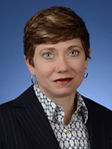 Darla A. Graff, experienced Intellectual Property attorney in Denver, CO with 0 reviews