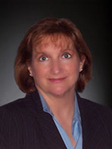 Carol B. Coates, experienced Business attorney in Centennial, CO with 0 reviews