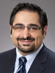 Kamran Salour, experienced Civil Rights, Litigation attorney in Los Angeles, CA with 0 reviews