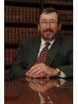 Leo V. Boyle, experienced Business, Litigation attorney in Boston, MA with 2 reviews