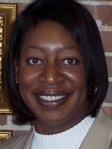 Imani A. Boykin, experienced Business, Family Law attorney in Jacksonville, FL with 0 reviews